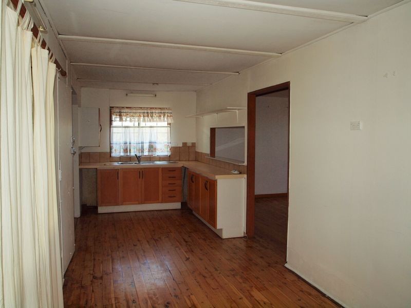 Koolewong NSW 2256