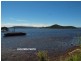 Koolewong NSW 2256