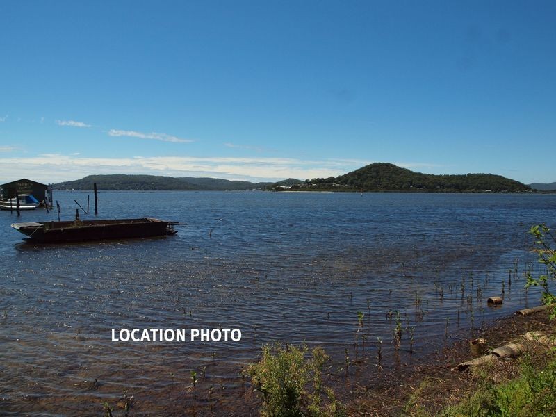 Koolewong NSW 2256