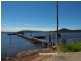 Koolewong NSW 2256