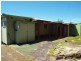 Koolewong NSW 2256