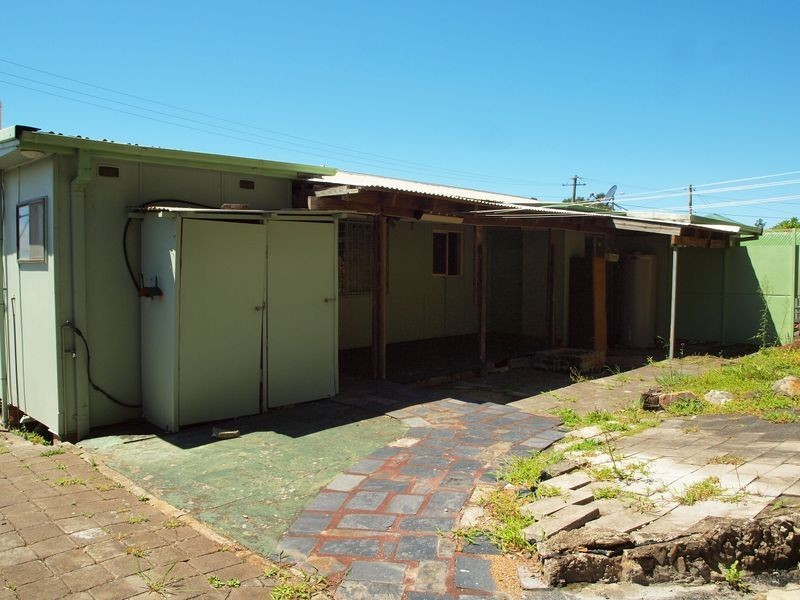 Koolewong NSW 2256
