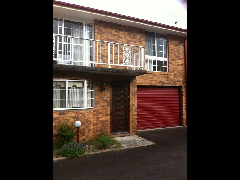 2/73-75 Victoria Road, Woy Woy NSW 2256