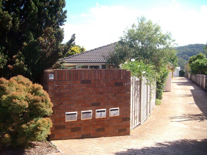 1/41 Woy Woy Road, Woy Woy NSW 2256