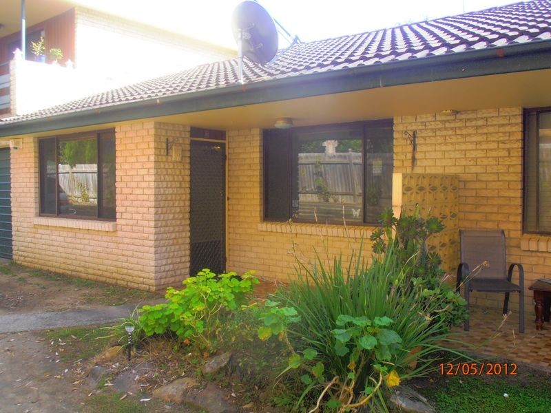 Umina Beach NSW 2257