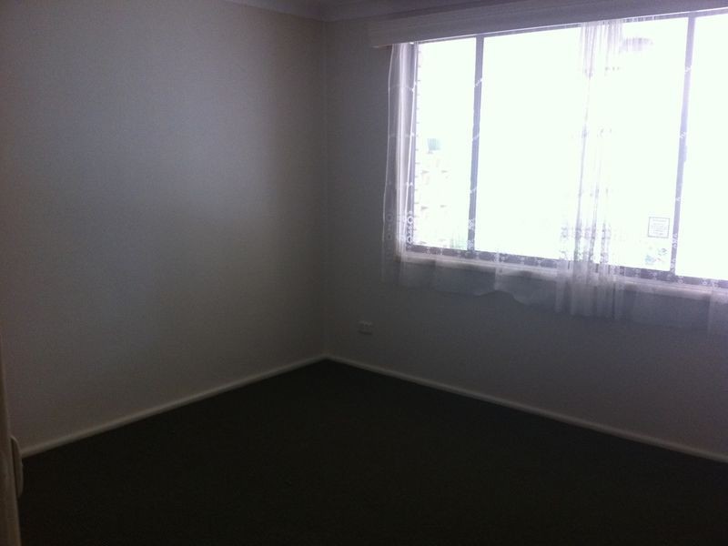 Umina Beach NSW 2257