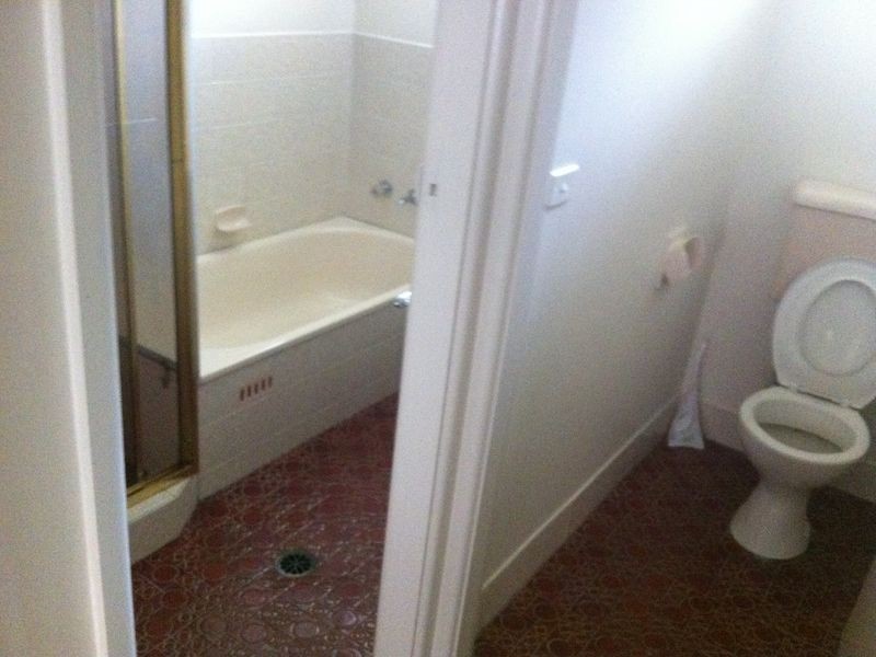 Umina Beach NSW 2257