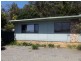 7a Brisbane Water Drive, Woy Woy NSW 2256