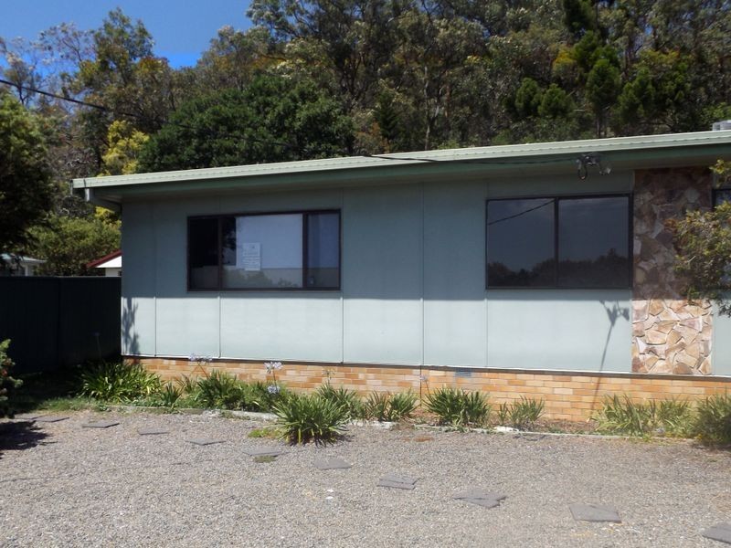 7a Brisbane Water Drive, Woy Woy NSW 2256