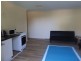 7a Brisbane Water Drive, Woy Woy NSW 2256