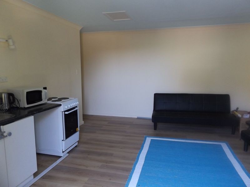 7a Brisbane Water Drive, Woy Woy NSW 2256