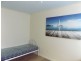 7a Brisbane Water Drive, Woy Woy NSW 2256