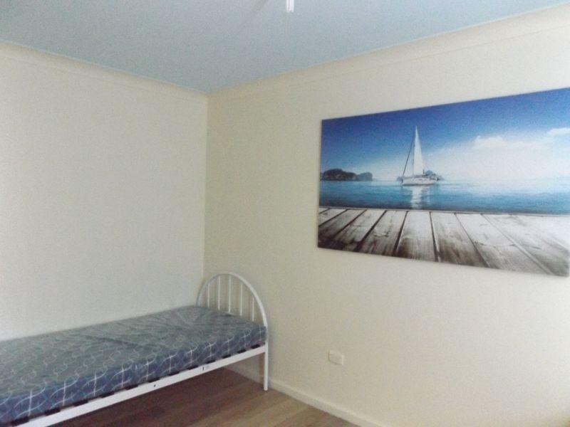 7a Brisbane Water Drive, Woy Woy NSW 2256
