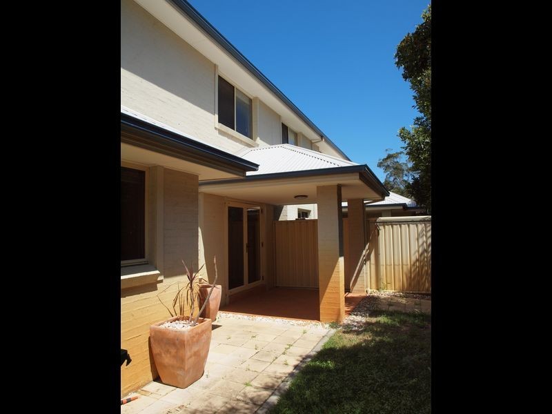 Blackwall NSW 2256