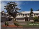 Blackwall NSW 2256