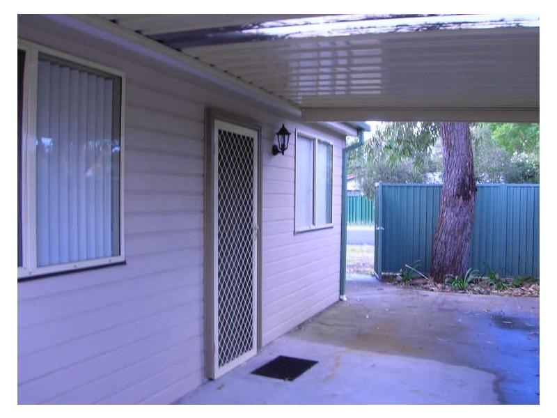 Umina Beach NSW 2257