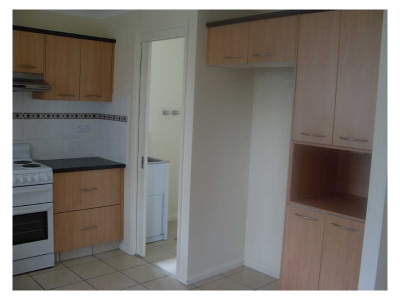 Umina Beach NSW 2257