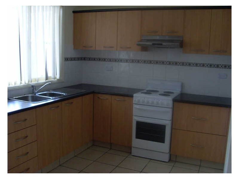 Umina Beach NSW 2257