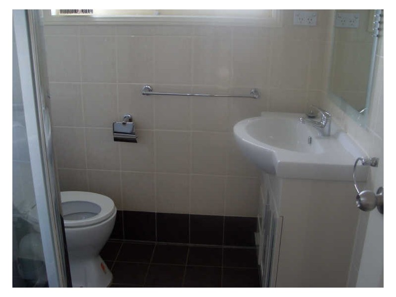 Umina Beach NSW 2257