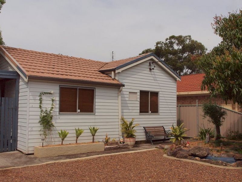 20 Pozieres Ave, Umina Beach NSW 2257