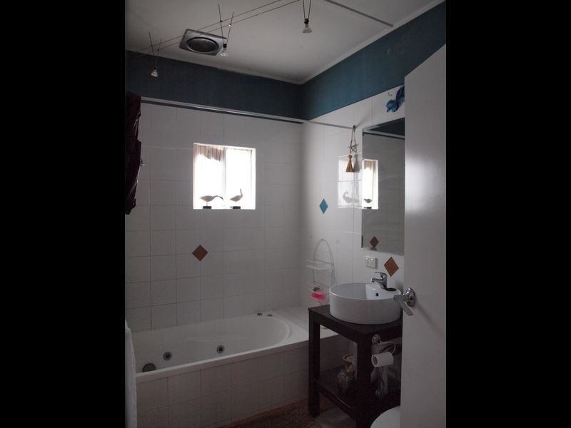 20 Pozieres Ave, Umina Beach NSW 2257