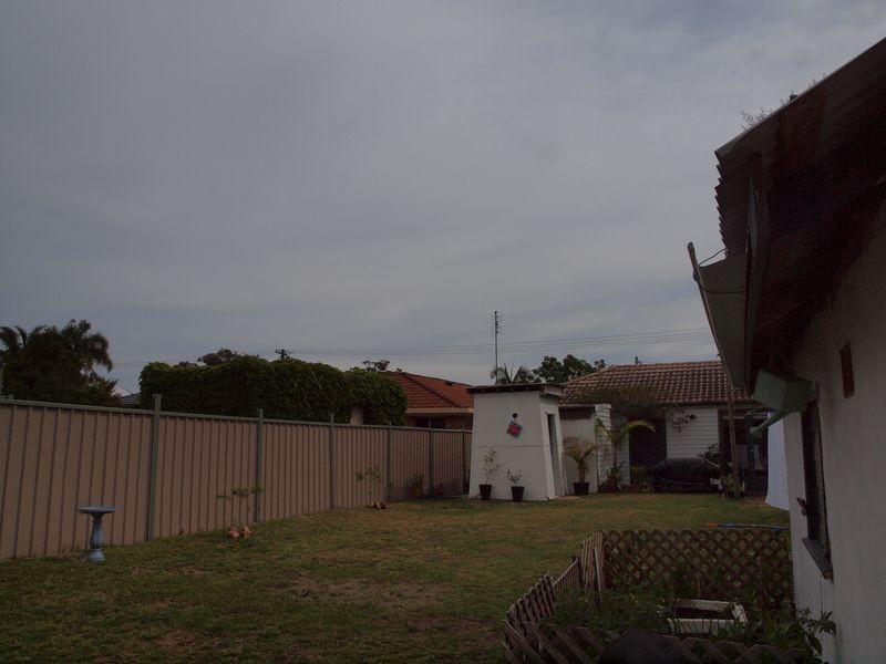 20 Pozieres Ave, Umina Beach NSW 2257