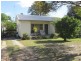 20 Terry Ave, Woy Woy NSW 2256