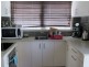 20 Terry Ave, Woy Woy NSW 2256
