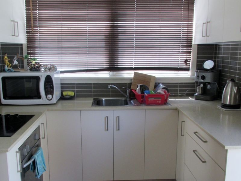 20 Terry Ave, Woy Woy NSW 2256