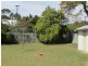 20 Terry Ave, Woy Woy NSW 2256