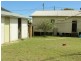 20 Terry Ave, Woy Woy NSW 2256