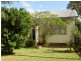 20 Terry Ave, Woy Woy NSW 2256