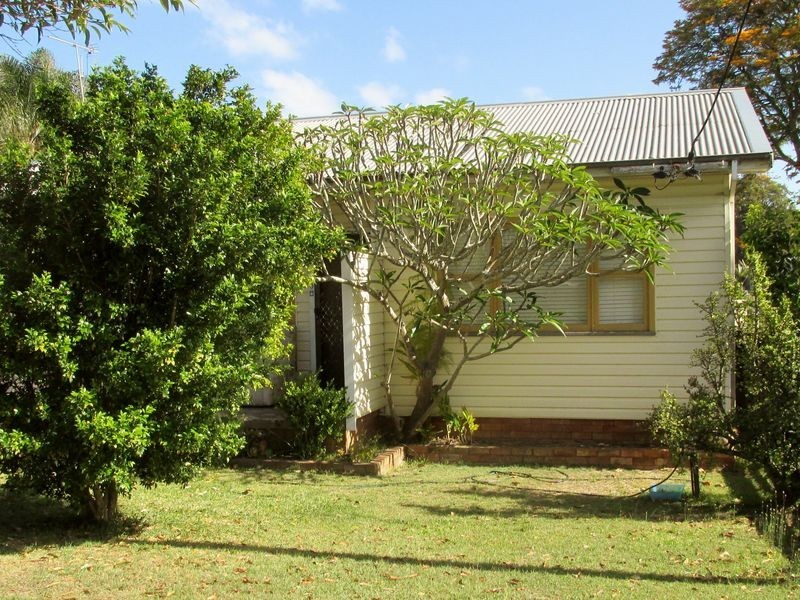 20 Terry Ave, Woy Woy NSW 2256