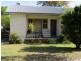 20 Terry Ave, Woy Woy NSW 2256