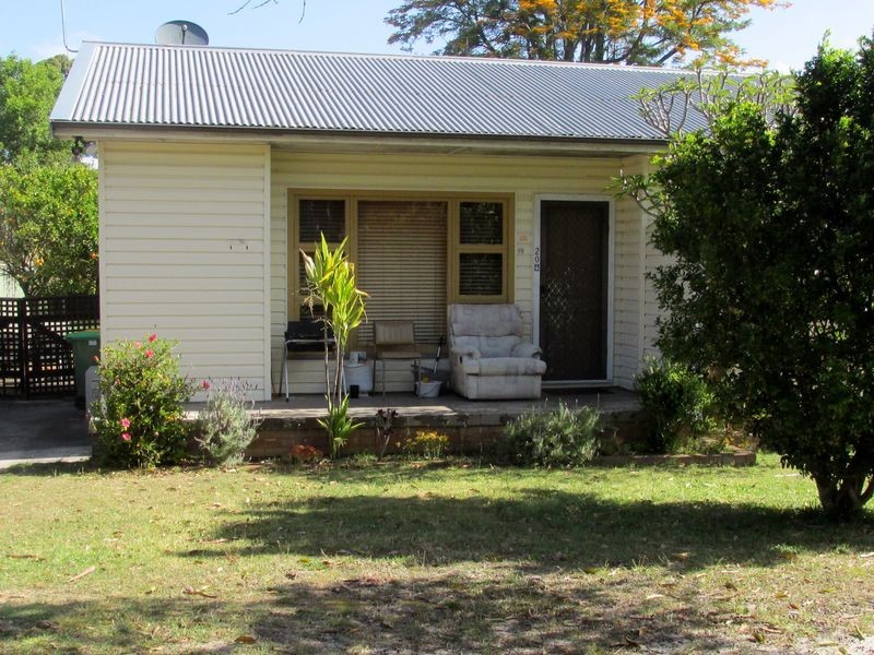 20 Terry Ave, Woy Woy NSW 2256