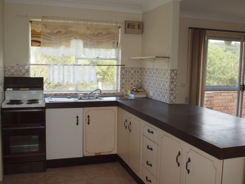 7/5-9 Billabong Street, Woy Woy NSW 2256