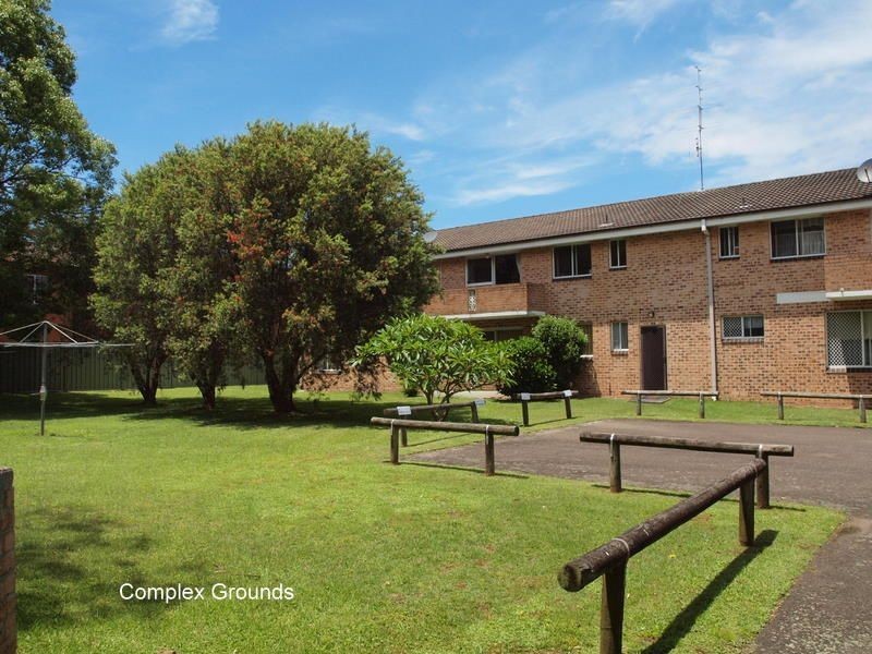 7/5-9 Billabong Street, Woy Woy NSW 2256