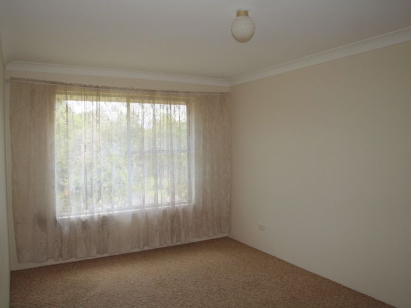 7/5-9 Billabong Street, Woy Woy NSW 2256