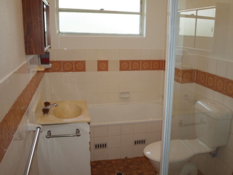 7/5-9 Billabong Street, Woy Woy NSW 2256