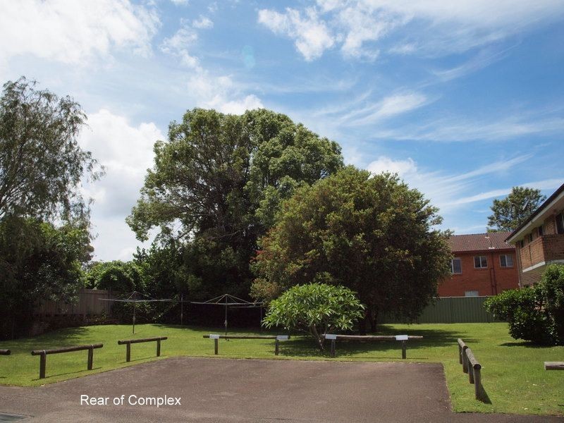 7/5-9 Billabong Street, Woy Woy NSW 2256