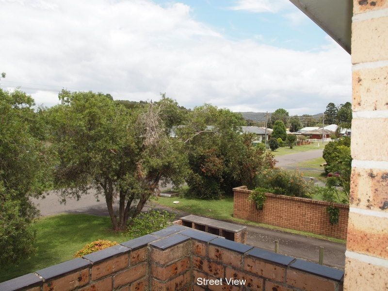 7/5-9 Billabong Street, Woy Woy NSW 2256