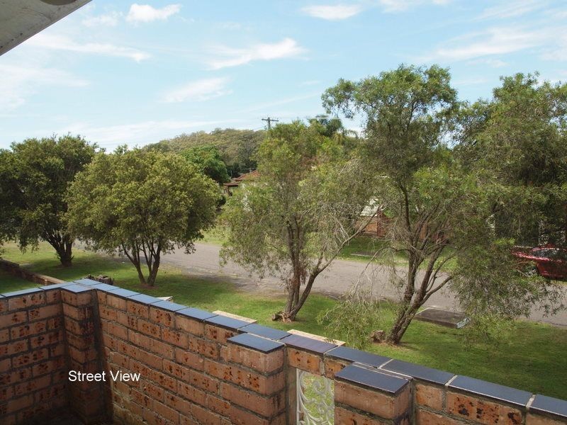 7/5-9 Billabong Street, Woy Woy NSW 2256