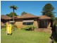 302 Burge Road, Woy Woy NSW 2256