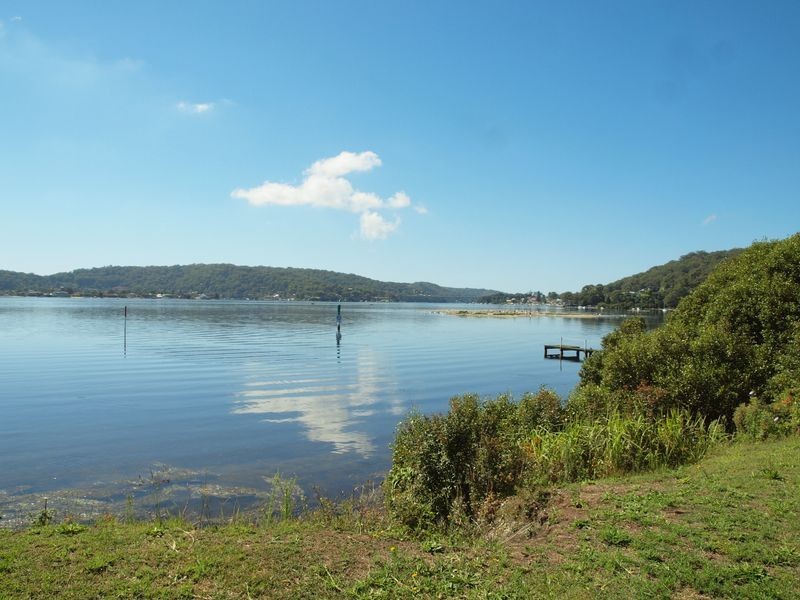 302 Burge Road, Woy Woy NSW 2256