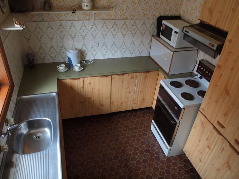 302 Burge Road, Woy Woy NSW 2256