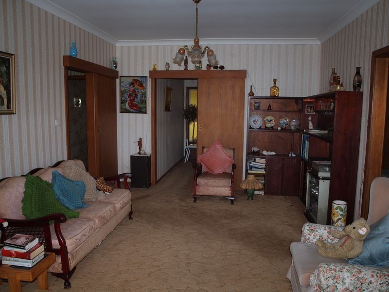 302 Burge Road, Woy Woy NSW 2256