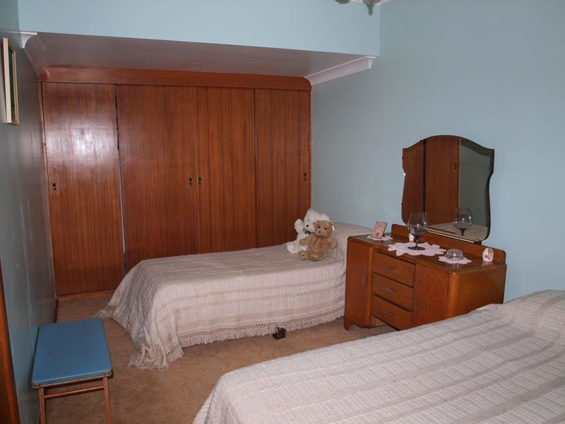 302 Burge Road, Woy Woy NSW 2256