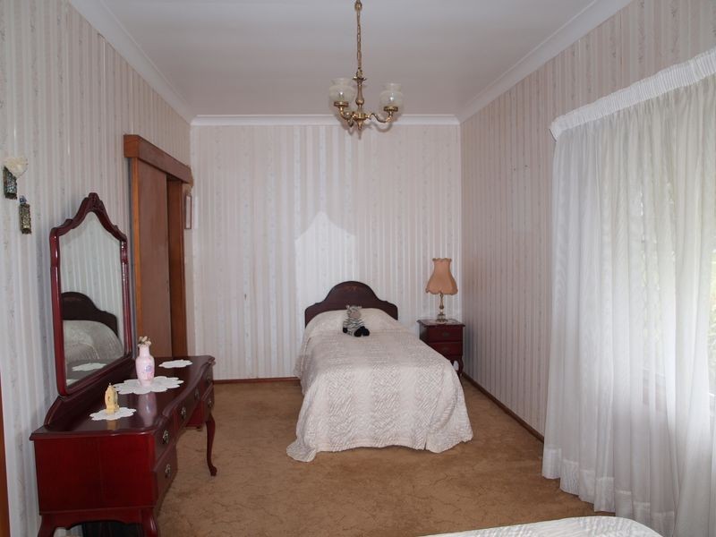 302 Burge Road, Woy Woy NSW 2256