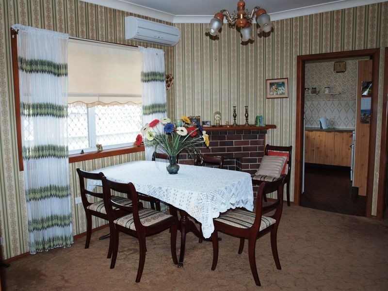 302 Burge Road, Woy Woy NSW 2256