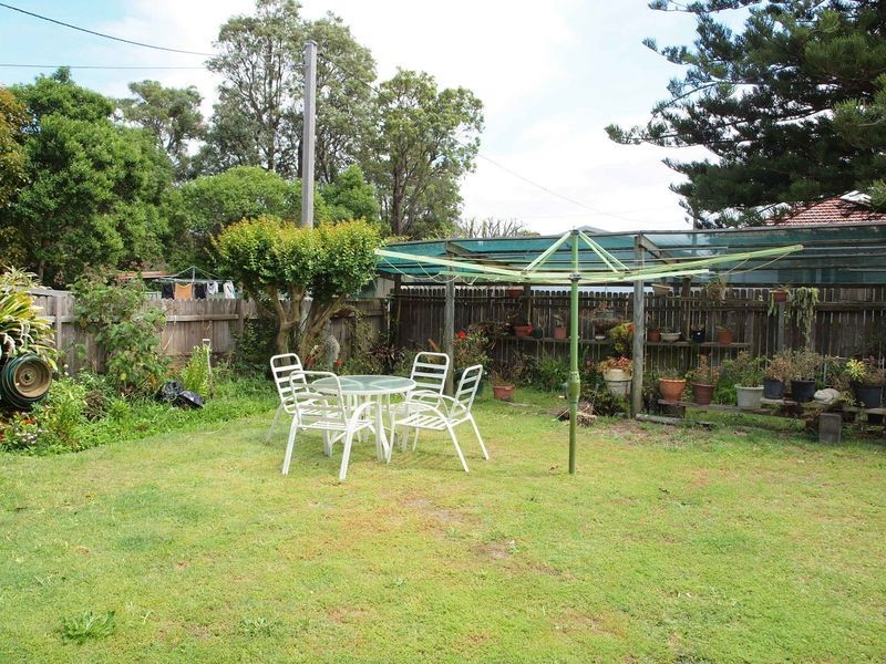 302 Burge Road, Woy Woy NSW 2256